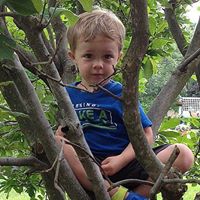 Sarah Swartz Photo 24