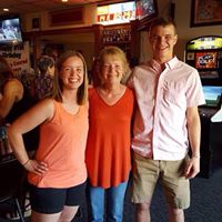 Cindy Swanson Photo 24