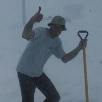 Bob Sather Photo 6