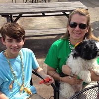 Kelly Young Photo 37 Kelly Young Photo 37