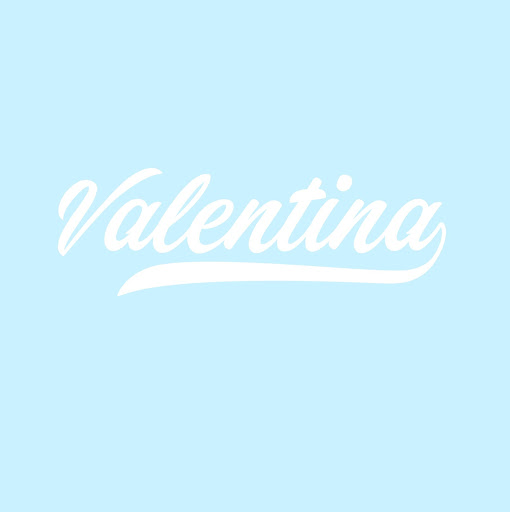 Tina Vargas Photo 14