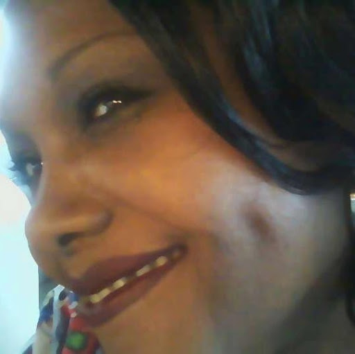 Sheila Gilbert Photo 26