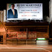 Rudy Martinez Photo 14