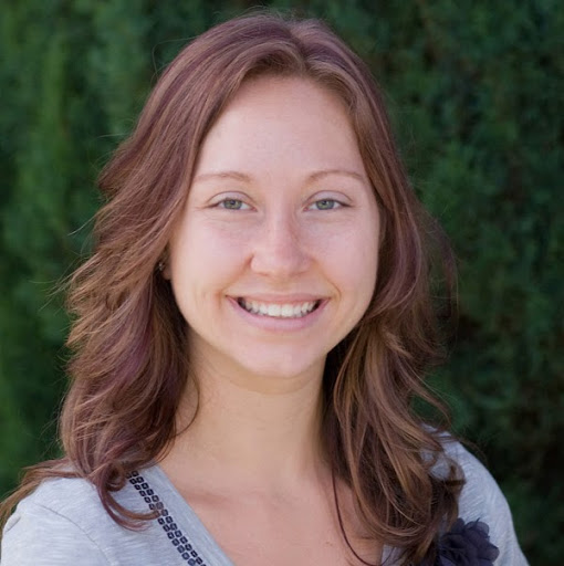 Jennifer Horton Photo 14