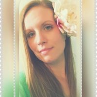 Leslie Magee Photo 9