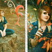 Julia Abrams Photo 10
