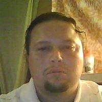 Jesse Swafford Photo 17