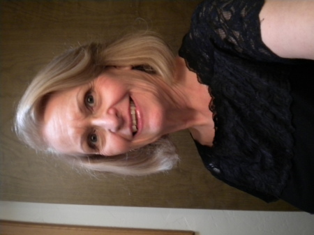 Dana Boyd Photo 31