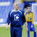 Stuart Sharp Photo 14