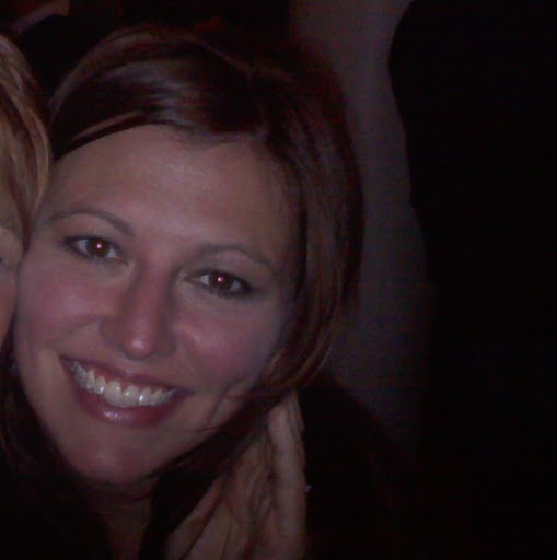 Angela Buckley Photo 39