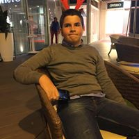 Shelley Delaney Photo 15