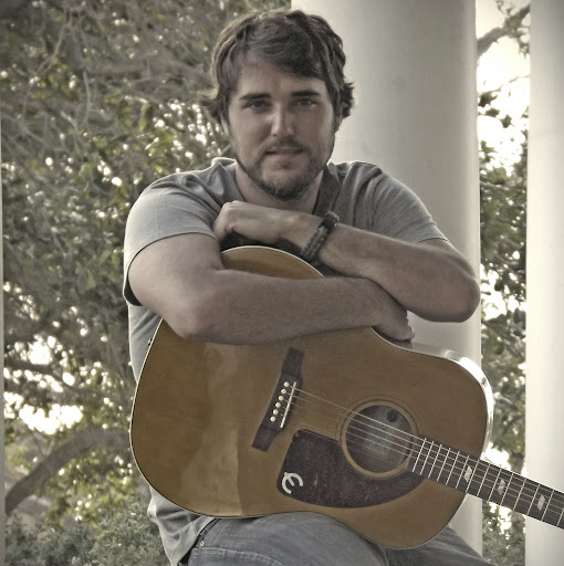 Andrew Foster Photo 30