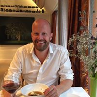 Samuel Schmidt Photo 30 Samuel Schmidt Photo 30