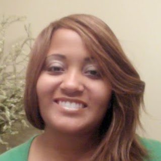 Janine Brown Photo 46