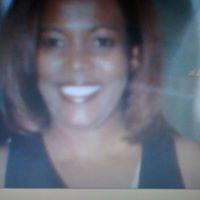 Marcia Brown Photo 12
