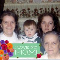 Darlene Hicks Photo 10
