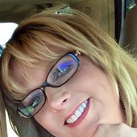 Melissa Oehler Photo 6