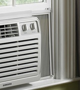 Jason Martinez Photo 3 Jason Martinez Photo 3