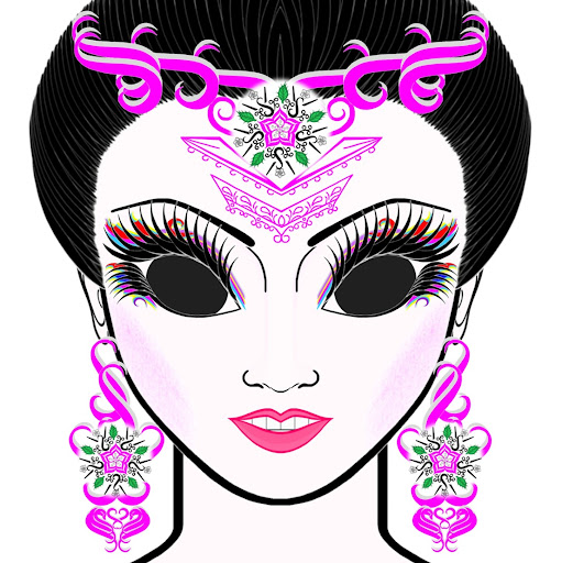 Nancy Phan Photo 9 Nancy Phan Photo 9