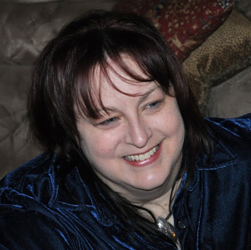 Nancy Weaver Photo 25