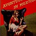 Paul Rader Photo 40