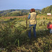Cindi Sharp Photo 10