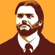 Brett Norris Photo 23