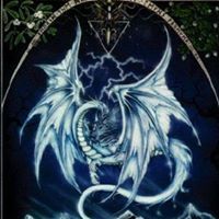 Sarah Chance Photo 14