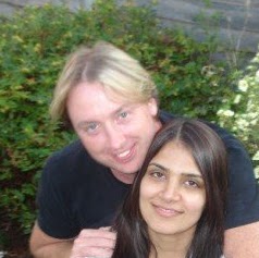 Johnny Barker Photo 12