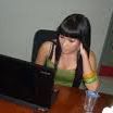 Jenny Cortez Photo 21