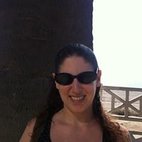 Rachael Stone Photo 21