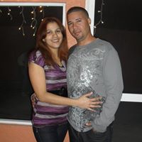 Mary Ocasio Photo 14
