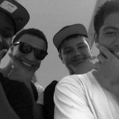 Thomas Chisholm Photo 33