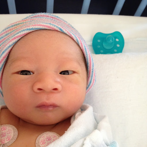 Henry Doan Photo 14