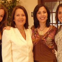 Martha Gates Photo 16