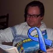 Fleming Russell Photo 12