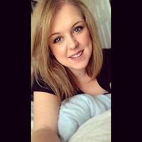 Julia Frye Photo 26