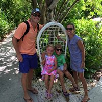 Elizabeth Castner Photo 2