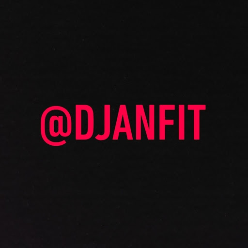 Daniel Jansen Photo 35