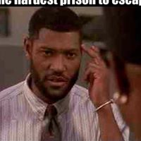 Michael Lighty Photo 7