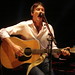 Brett Banks Photo 35
