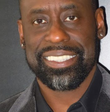 Gregory Givens Photo 11
