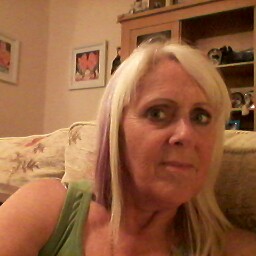 Patricia Mellor Photo 14
