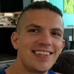 David O'Brien Photo 32 David O'Brien Photo 32