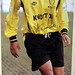 Aaron Webster Photo 32