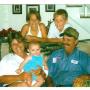 Robin Lackey Photo 21