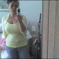 Stacy Casey Photo 13