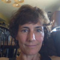 Christina Rapp Photo 13