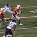 Justin Harrington Photo 20