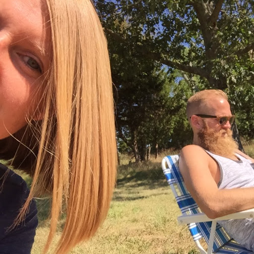 Joseph O'Brien Photo 17